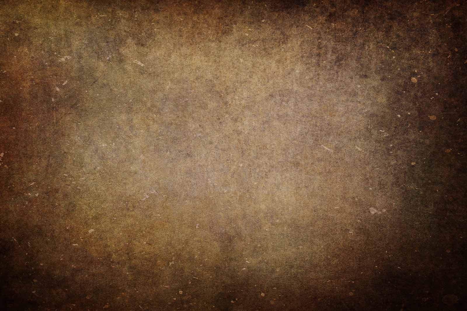 Earth fine art textures. Rich, warm colour tints. Texture for photographers and digital editing. Photo Overlays. Antique, Vintage, Grunge, Light, Dark Bundle. Textured printable Canvas, Colour, Monochrome, Bundle. High resolution, 300dpi Graphic Assets for photography, digital scrapbooking and design. By ATP Textures